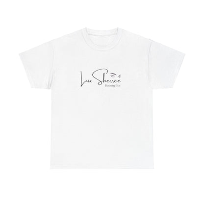 LUX SHERREE T-SHIRTS