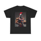 Louisville Basketball T-shirt