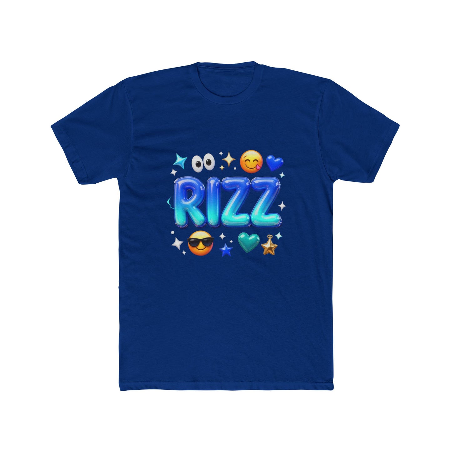 RIZZ T-shirt