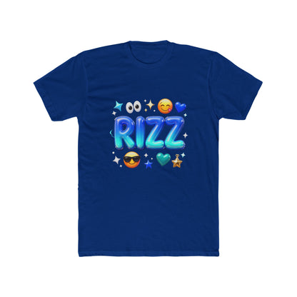 RIZZ T-shirt