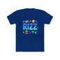 RIZZ T-shirt