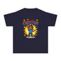 CHRISTIAN Tee