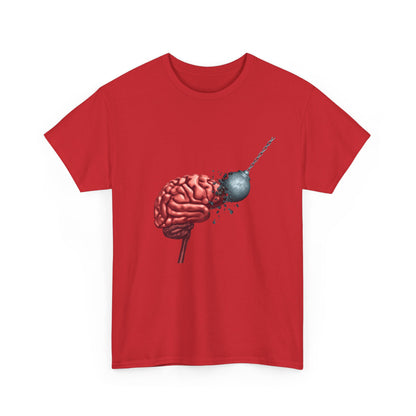 Resilience T-shirt
