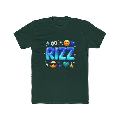 RIZZ T-shirt