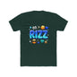 RIZZ T-shirt