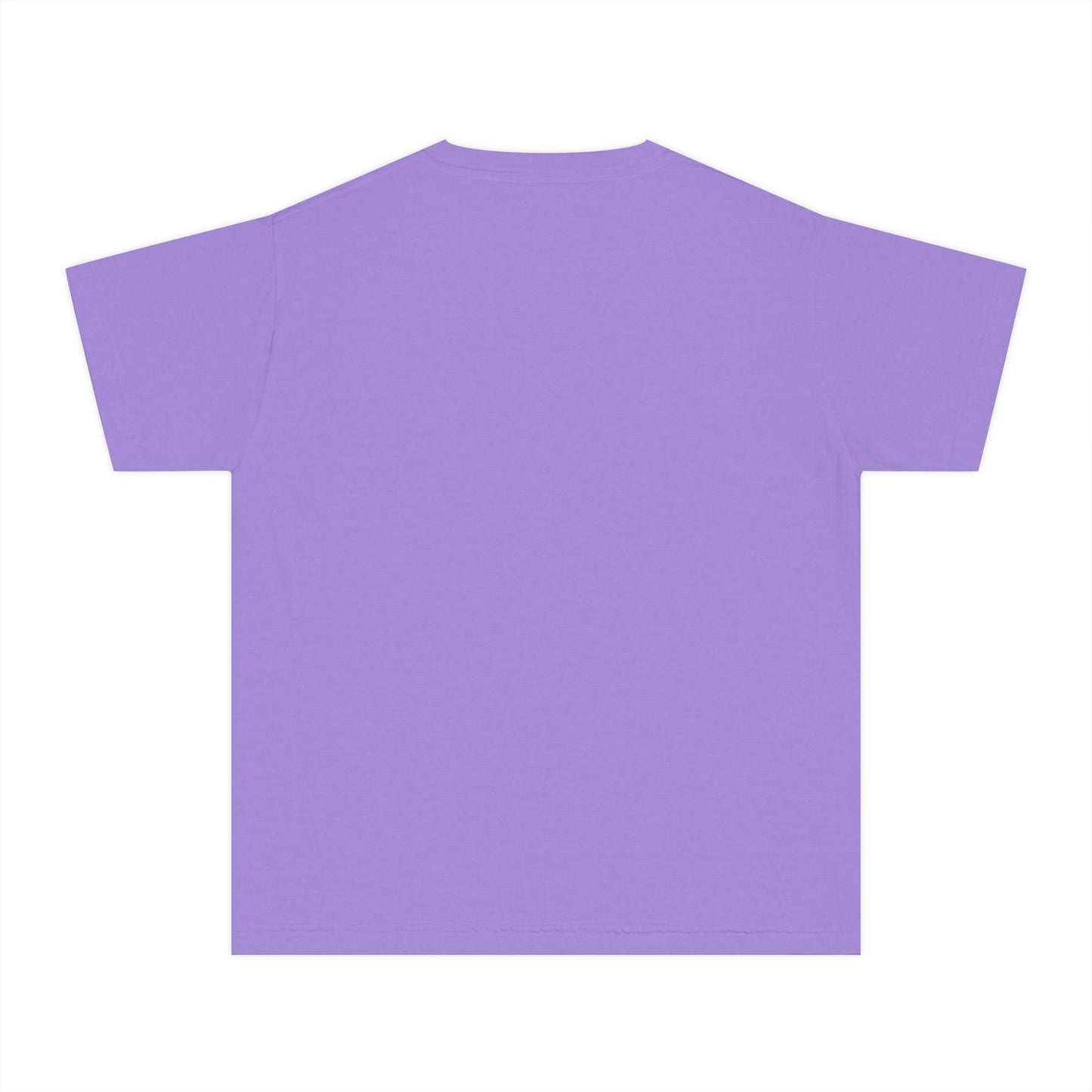 BRAVE GIRL Tee