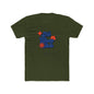 NO SLEEP CLUB T-shirt