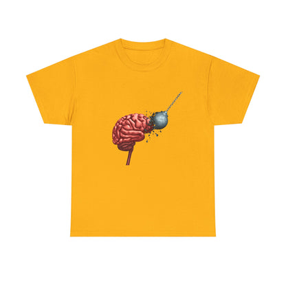 Resilience T-shirt