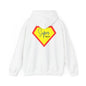 Super Mom Hoodie