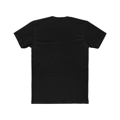 RIZZ T-shirt