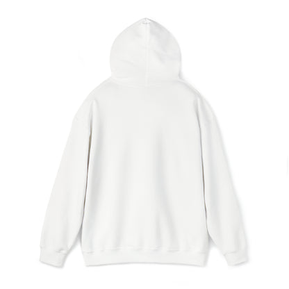 Mother Unisex Heavy Blend™ Hooded Sweatshirt