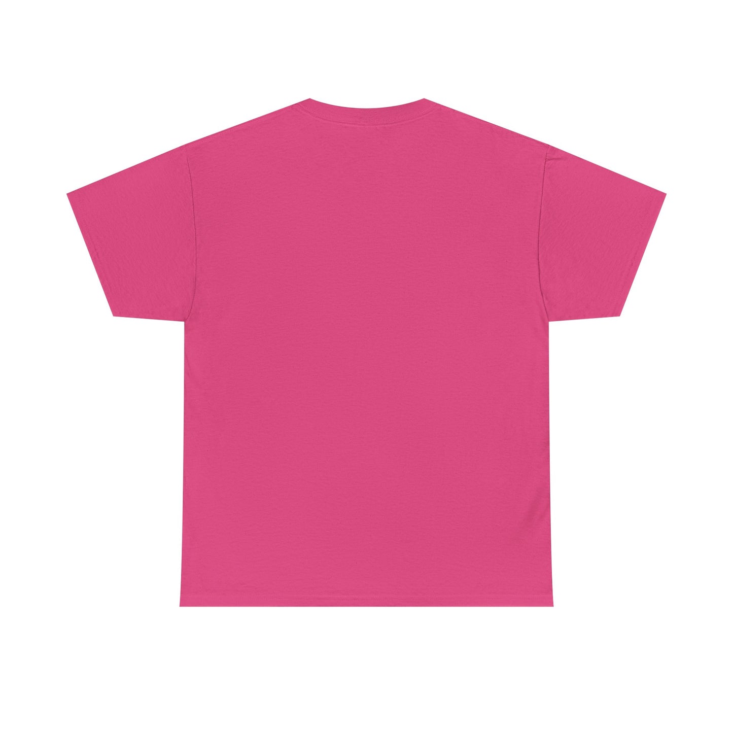 Resilience T-shirt