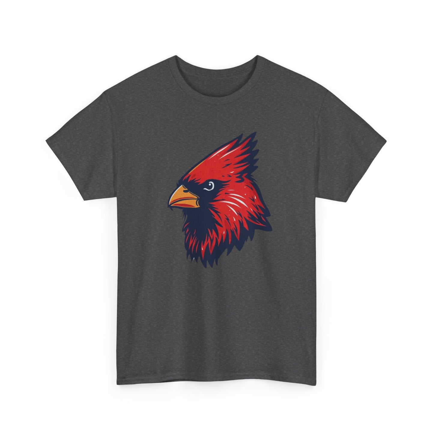 CardsT-shirt