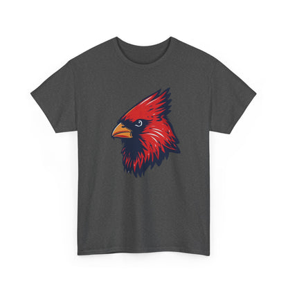 CardsT-shirt