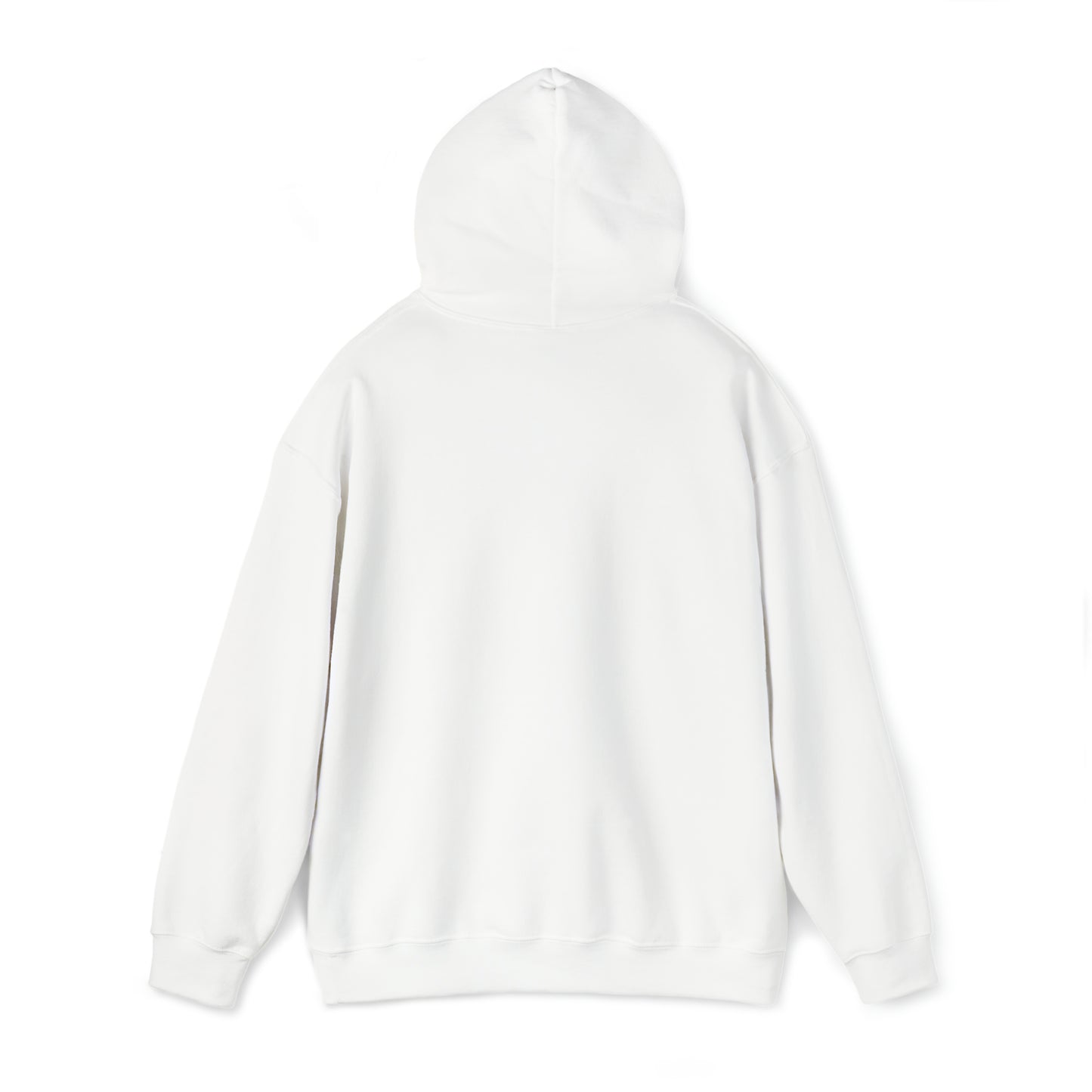 Vegan Unisex Heavy Blend™ Hooded Sweatshirt