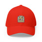 It's My Season Cap (Embroidery)