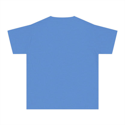 UNSTOPPABLE BOY Tee