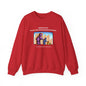 Highland Park CDC Sweatshirt