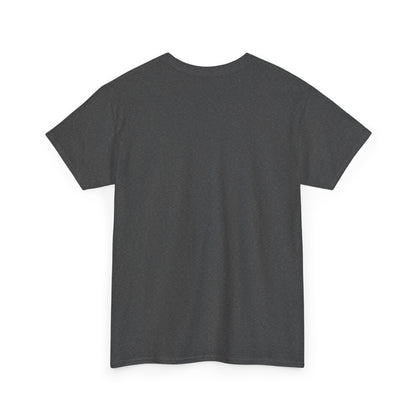 Louisville Basketball T-shirt