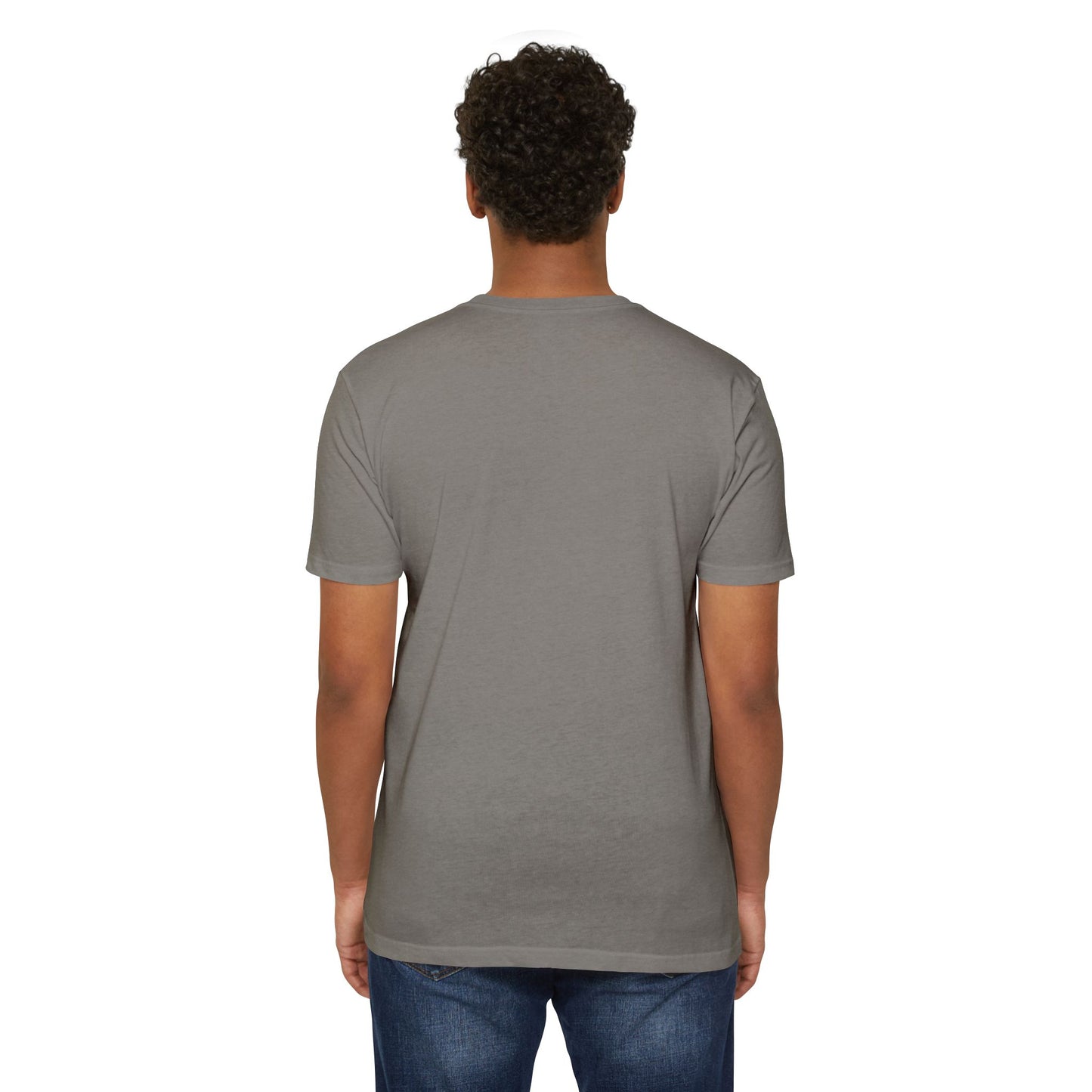 The People's Agent- Candice Williams T-Shirt