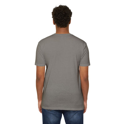The People's Agent- Candice Williams T-Shirt