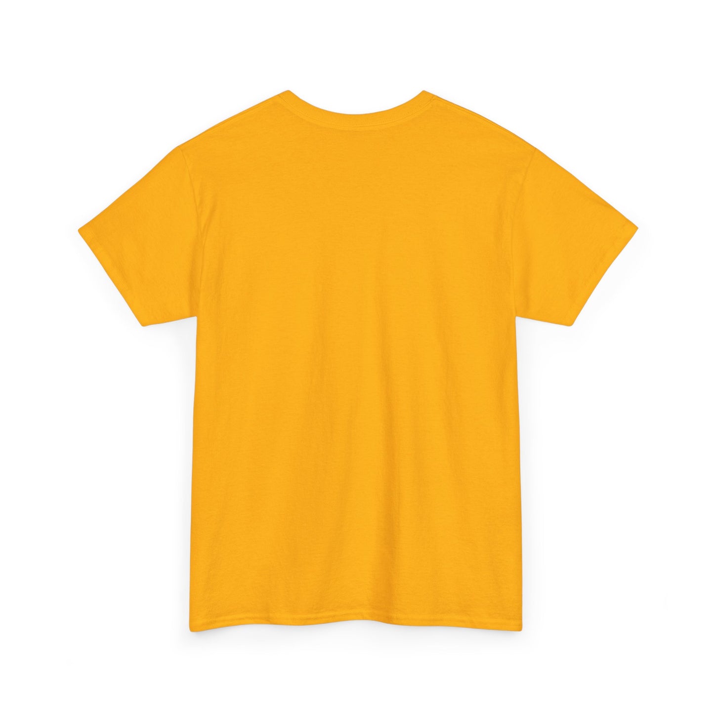 Lady Eunoia Short Sleeve 2026 Tee