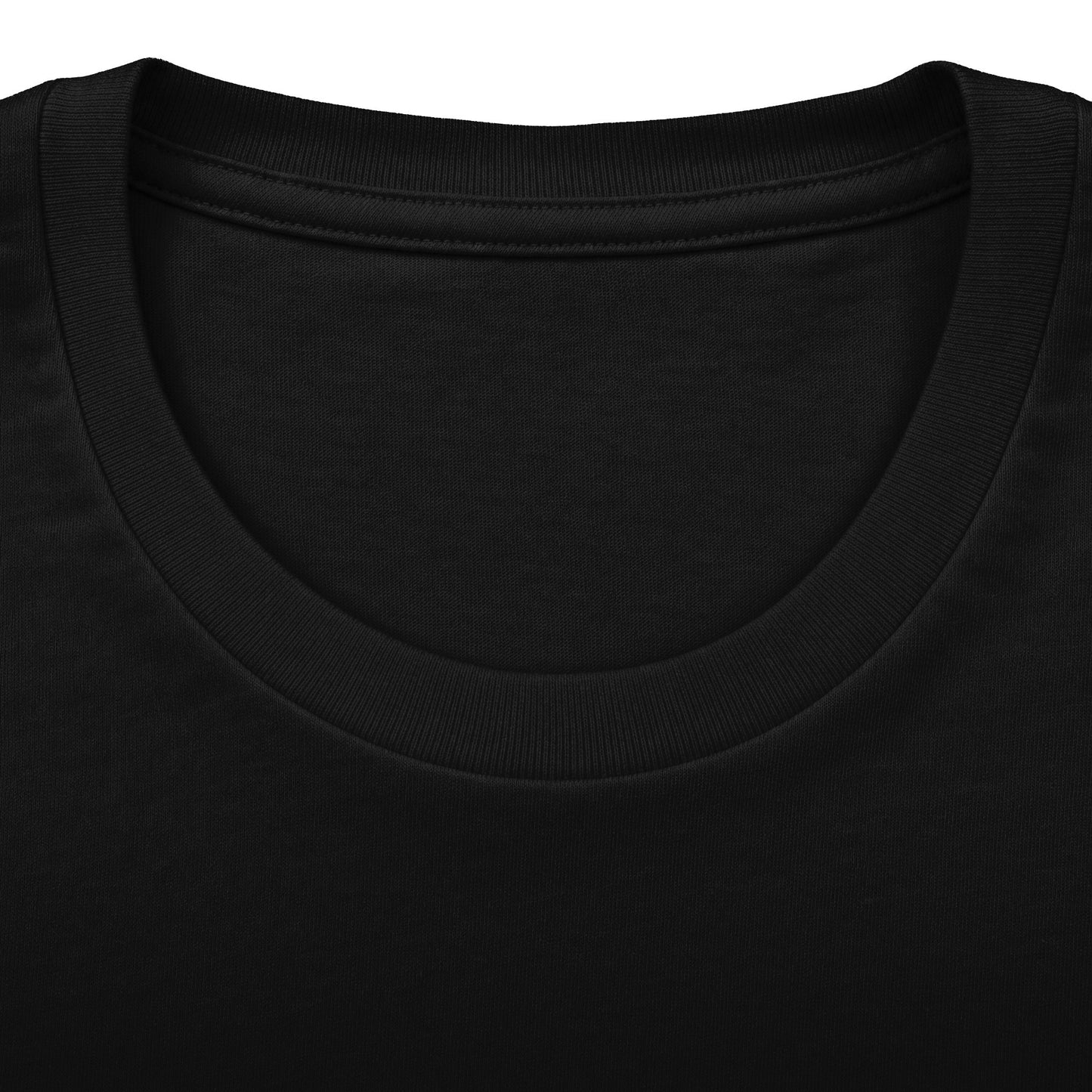 Grit T-shirt