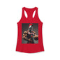U of L Tank