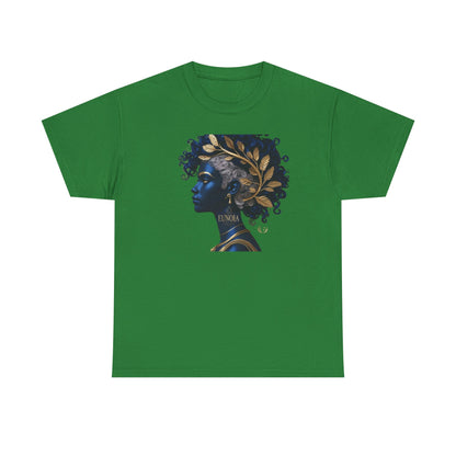 Lady Eunoia T-shirt