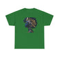 Lady Eunoia T-shirt