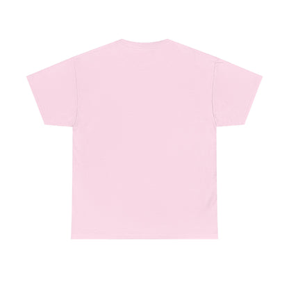 Soft Girl Summer T-shirt