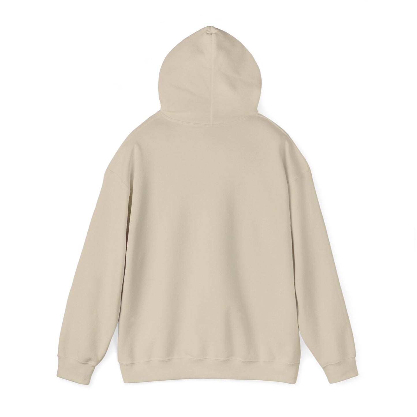 Nursing Hoodie