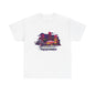 Louisville Sky  T-shirts -Candice