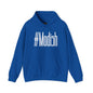 #MODISH Hoodie