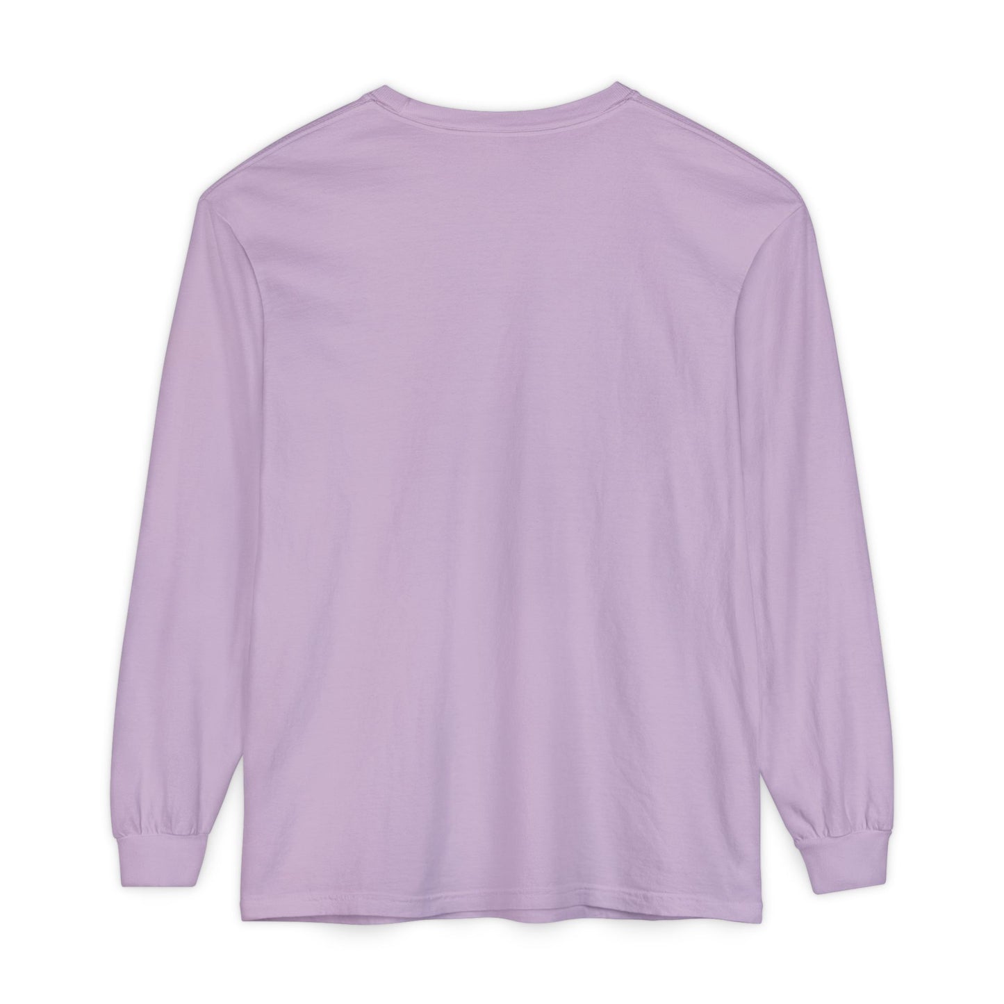 ROWM Long Sleeve T-Shirt #1
