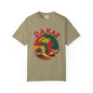 Dakar Vibes T-shirt