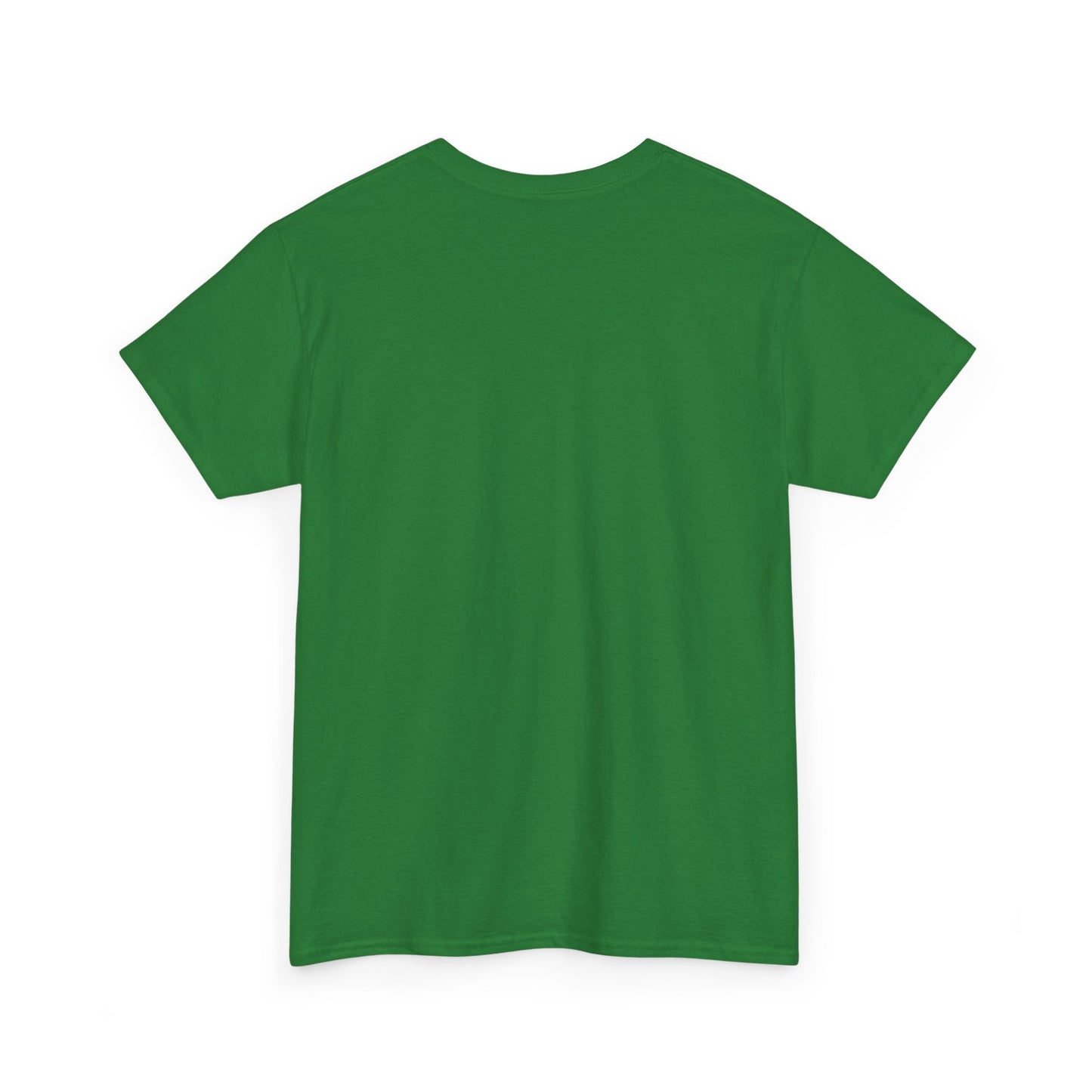 The Butterfly t-shirt