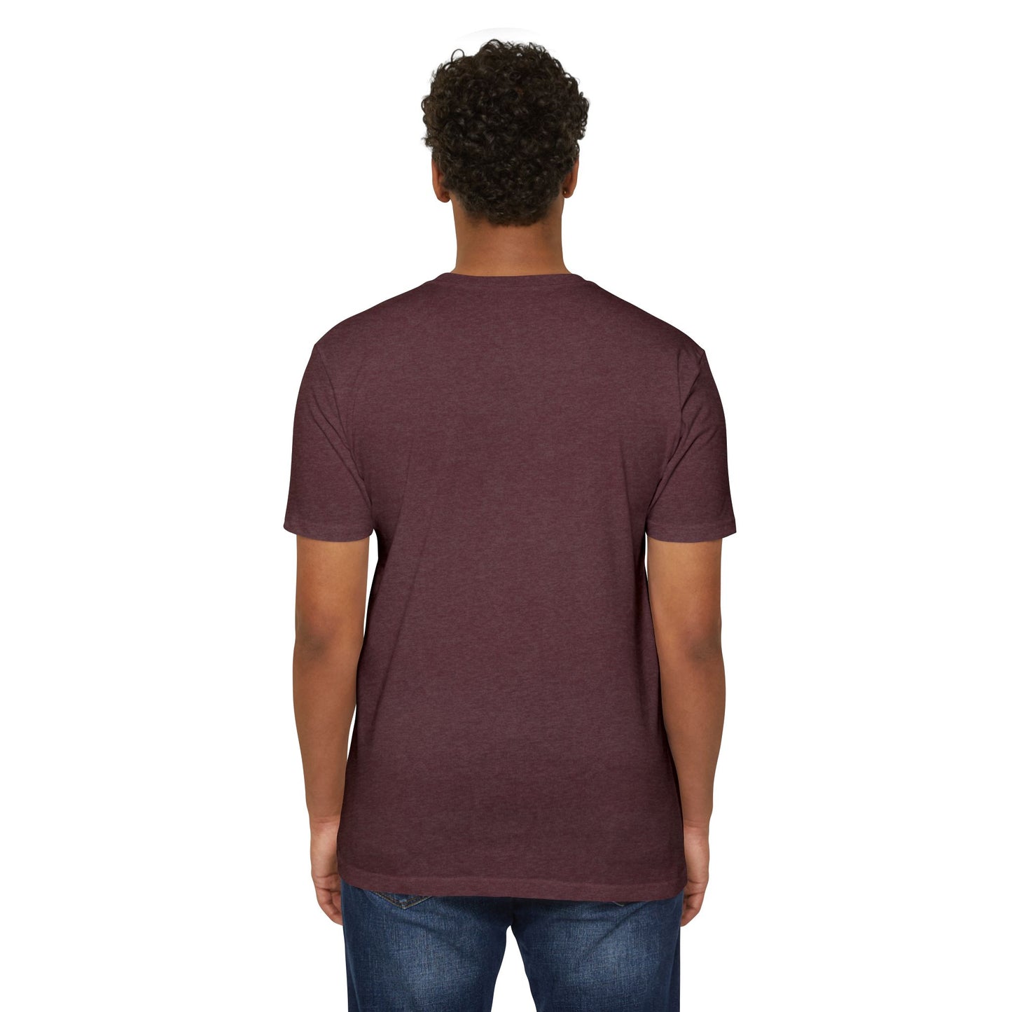 The People's Agent- Candice Williams T-Shirt
