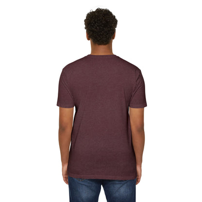 The People's Agent- Candice Williams T-Shirt