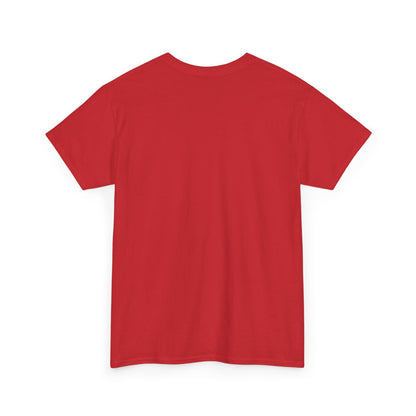 Louisville Basketball T-shirt