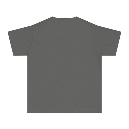 BRAVE Tee