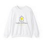 Candice Williams Crewneck Sweatshirt