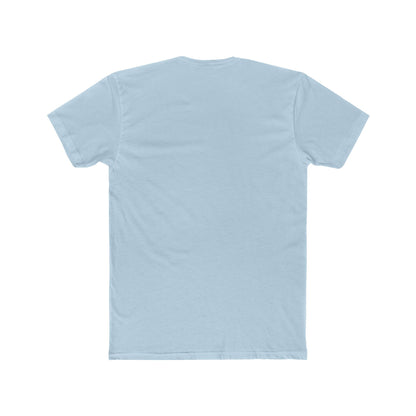 NURSING STUDENT NUTRITIAN FACTS T-shirt