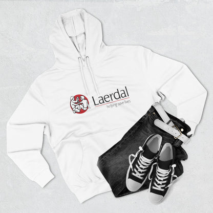 IT-Evelyn Hoodie