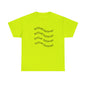 Active Listening T-shirt