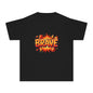 BRAVE Tee