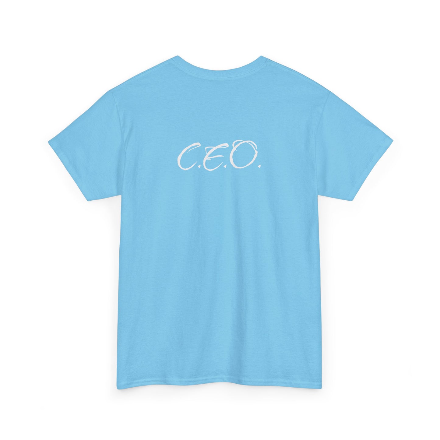 Louisville Sky Beach Party T-shirts