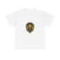 LEO Unisex Heavy Cotton Tee