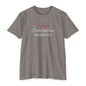 The People's Agent- Candice Williams T-Shirt