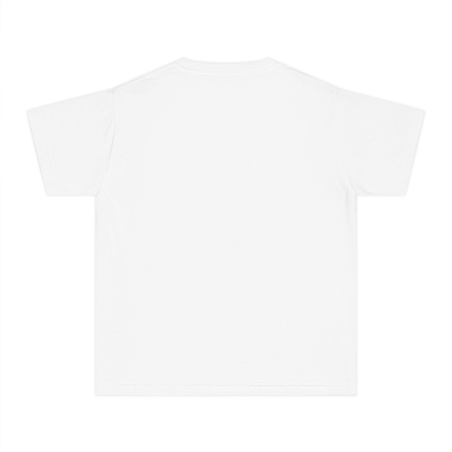 CHRISTIAN Tee